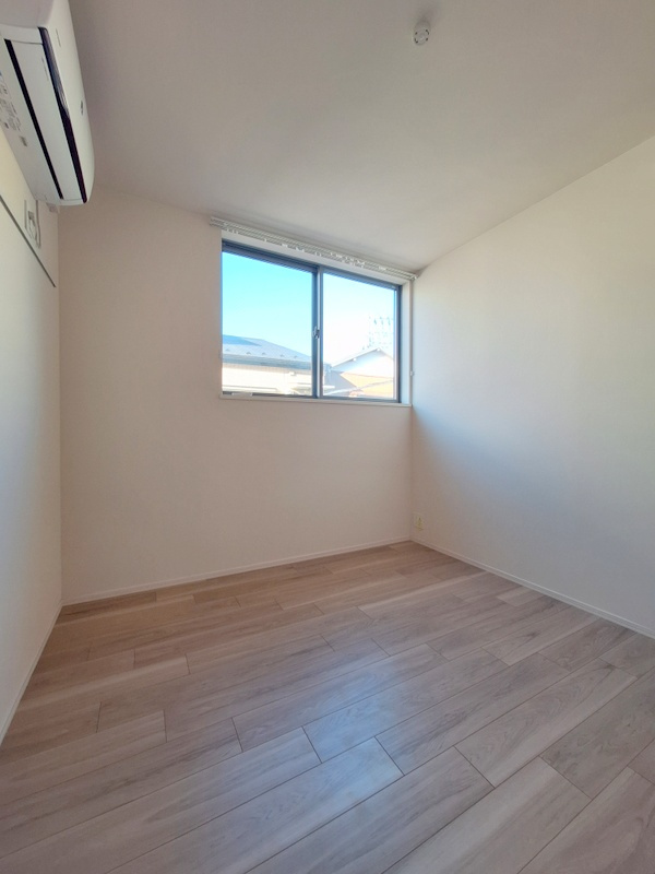 Casa Bellaのその他共用部分