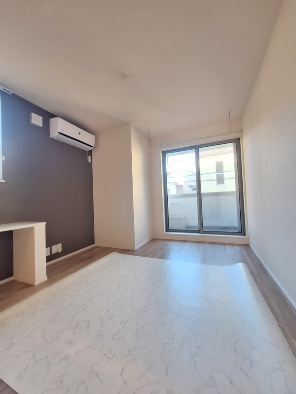 Casa Bellaの外観|HEBEL HAUSの賃貸住宅へーベルメゾン