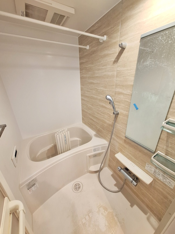 Casa Bellaのその他共用部分