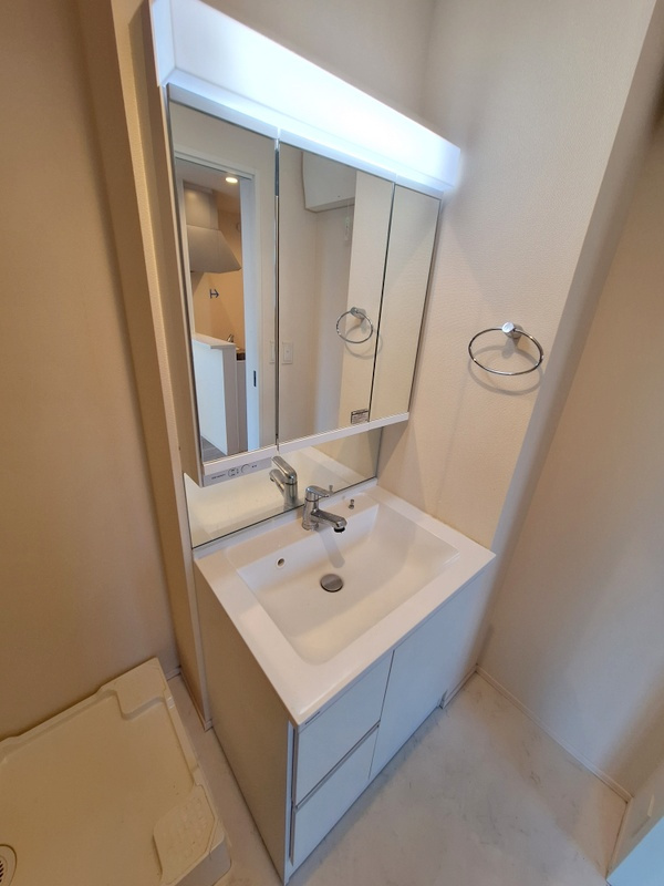 Casa Bellaのその他共用部分