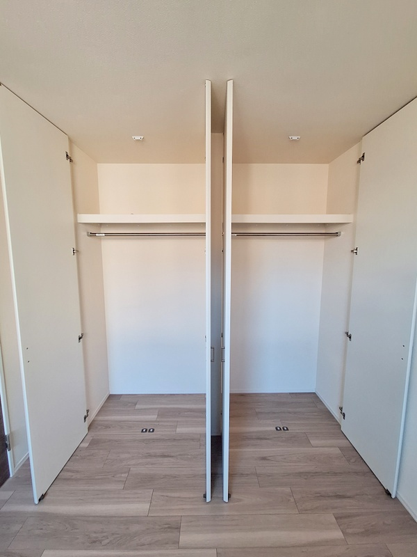 Casa Bellaのその他共用部分