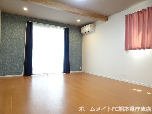 熊本市東区下南部３丁目の一戸建てのその他