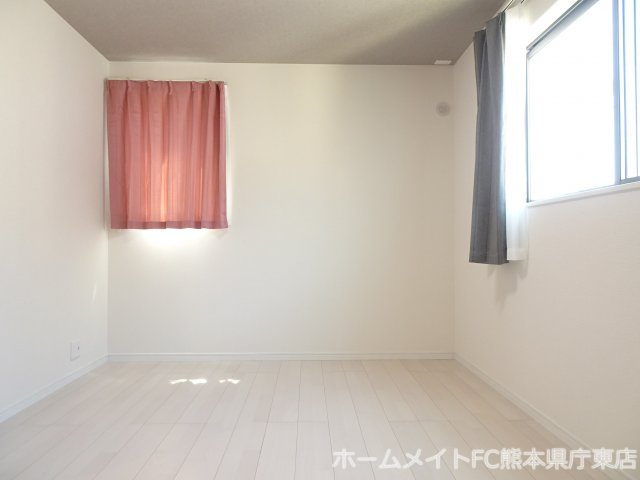 熊本市東区下南部３丁目の一戸建てのその他