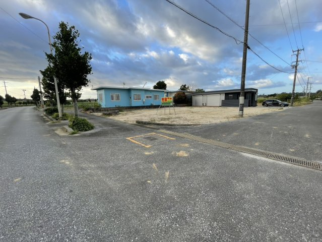  平良字東仲宗根添