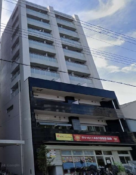 ＢＪアマデウス