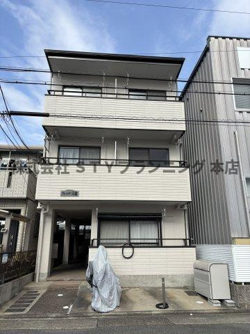 仲介手数料０円！プレシオ又穂