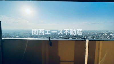  | ファミール上石切アルテサージュ