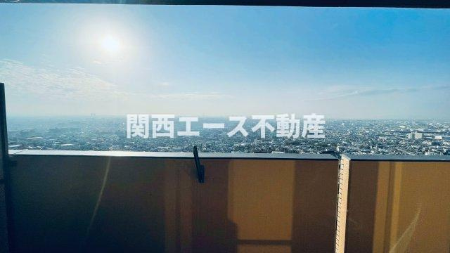  | ファミール上石切アルテサージュ