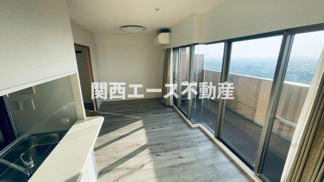  | ファミール上石切アルテサージュ