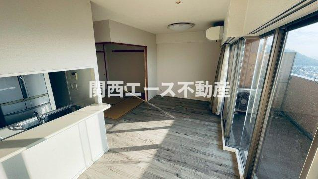  | ファミール上石切アルテサージュ