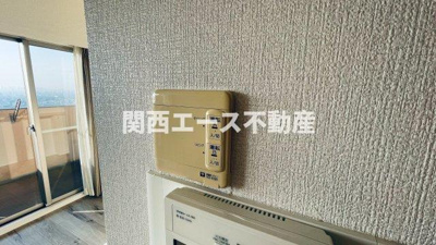  | ファミール上石切アルテサージュ