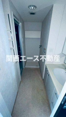  | ファミール上石切アルテサージュ