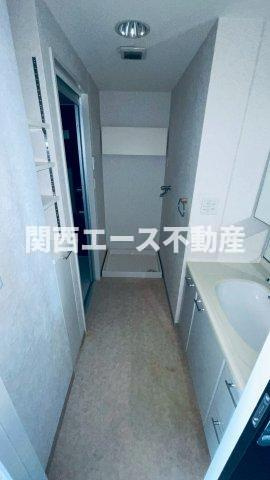  | ファミール上石切アルテサージュ