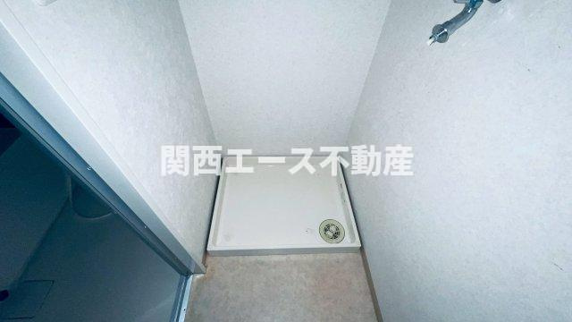  | ファミール上石切アルテサージュ