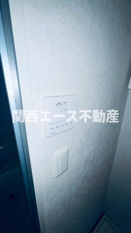 | ファミール上石切アルテサージュ