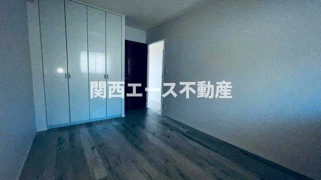  | ファミール上石切アルテサージュ