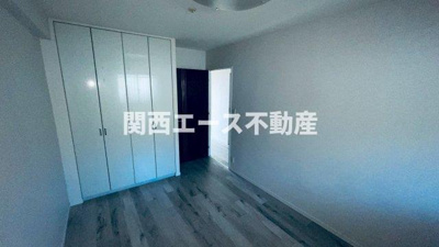  | ファミール上石切アルテサージュ