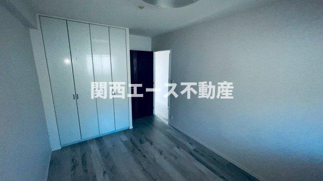  | ファミール上石切アルテサージュ