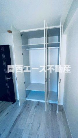  | ファミール上石切アルテサージュ