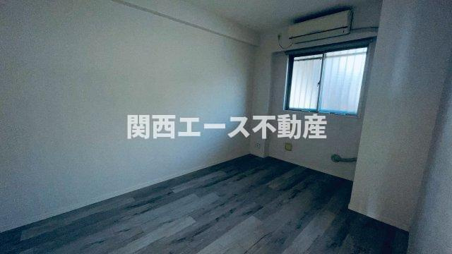  | ファミール上石切アルテサージュ