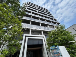 City Lux Yokohamaの画像