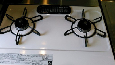 【その他】 | カモミール