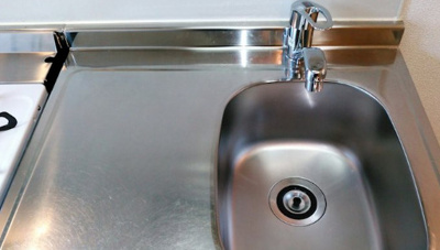 【その他】 | カモミール