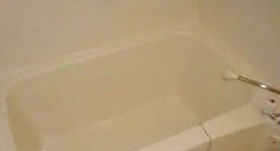 【浴室】 | カモミール