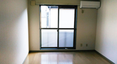 【居間・リビング】 | カモミール