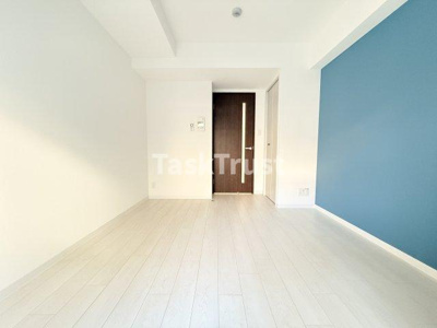 【その他】 | エグゼ大阪CITYルーエ