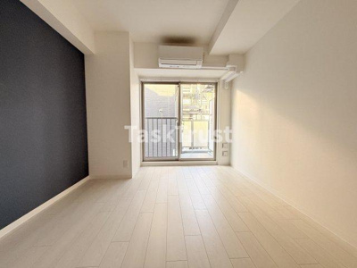 【その他】 | エグゼ大阪CITYルーエ