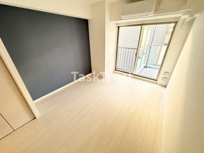 【内装】 | エグゼ大阪CITYルーエ