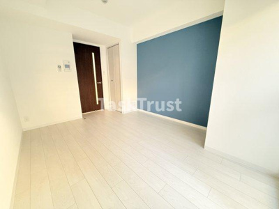 【居間・リビング】 | エグゼ大阪CITYルーエ