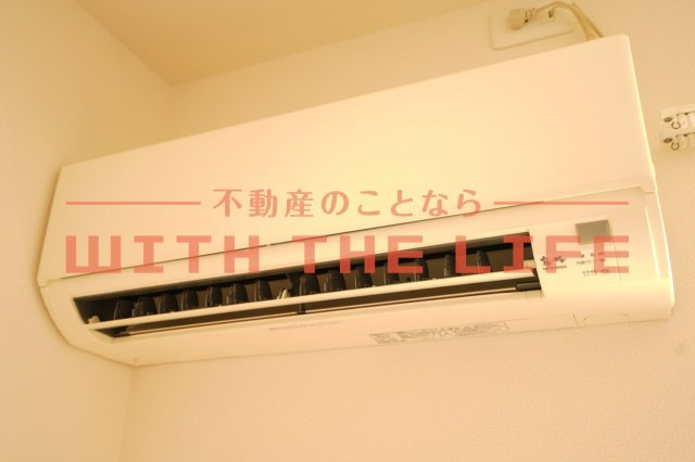 コルリスビートウ【キャッシュバック対象】のその他