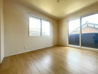 【内装】 | エトワール大山崎