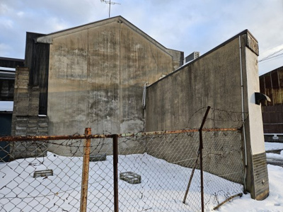  | 鳥取市瓦町借家