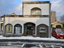 鳥取市瓦町借家の画像