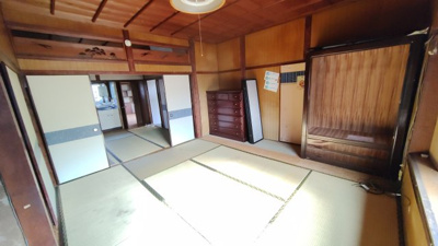  | 鳥取市瓦町借家