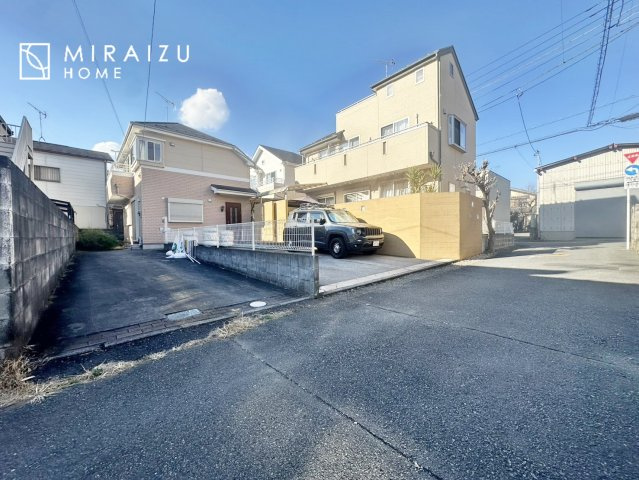 【キッチン】 | 洗練されたキッチンでは毎日の家事を少しでも楽に快適に工夫したいですね。