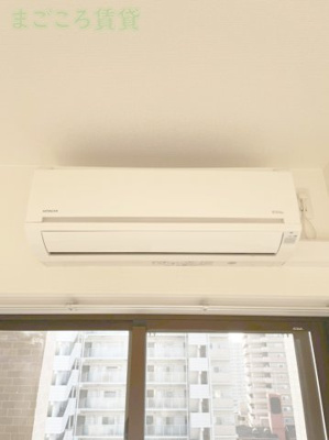 【設備】 | レジュールアッシュ天王寺堂ヶ芝