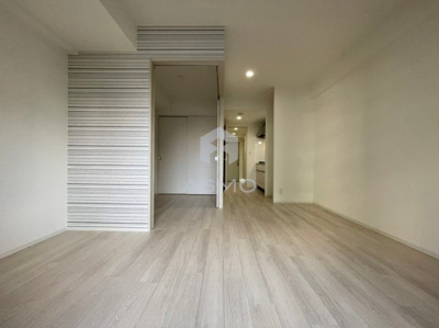 【内装】 | セイワパレス天王寺真田山 | ※同建物内参考写真