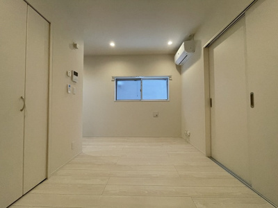 【内装】 | ロイヤルレジデンス鶴橋