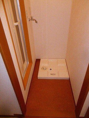 【設備】 | ＯＡＫ |  