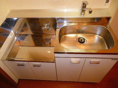 【その他】 | ＯＡＫ |  