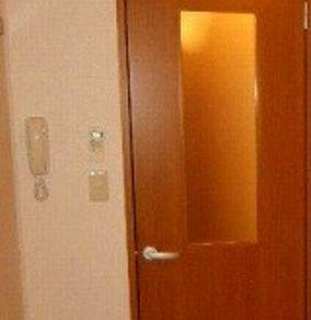 【セキュリティ】 | ＯＡＫ