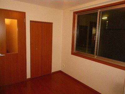 【居間・リビング】 | ＯＡＫ |  