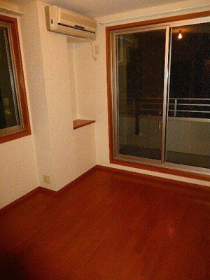 【内装】 | ＯＡＫ |  