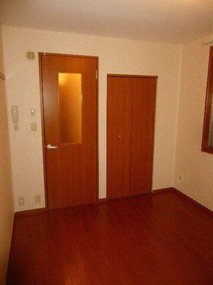 【収納】 | ＯＡＫ |  