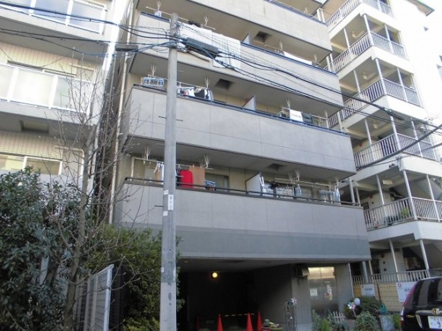 シャンティオン