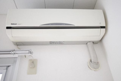 【その他】 | サンハニー駒沢